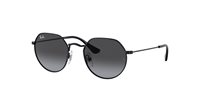 Occhiali da sole Ray-Ban Junior Bambino MOD. 9565S   SUN287/8G47 - MOD. 9565S   SUN287/8G47